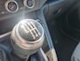 Renault Kangoo 1.3 TCe NAVI / CAMERA / CRUISE / PDC / ALL-SEASON-BANDEN