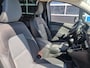 Renault Kangoo 1.3 TCe NAVI / CAMERA / CRUISE / PDC / ALL-SEASON-BANDEN