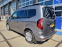Renault Kangoo 1.3 TCe NAVI / CAMERA / CRUISE / PDC / ALL-SEASON-BANDEN