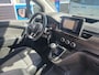 Renault Kangoo 1.3 TCe NAVI / CAMERA / CRUISE / PDC / ALL-SEASON-BANDEN
