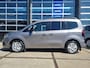Renault Kangoo 1.3 TCe NAVI / CAMERA / CRUISE / PDC / ALL-SEASON-BANDEN
