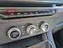 Renault Kangoo 1.3 TCe NAVI / CAMERA / CRUISE / PDC / ALL-SEASON-BANDEN