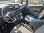 Renault Kangoo 1.3 TCe NAVI / CAMERA / CRUISE / PDC / ALL-SEASON-BANDEN