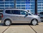Renault Kangoo 1.3 TCe NAVI / CAMERA / CRUISE / PDC / ALL-SEASON-BANDEN