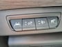 Renault Kangoo 1.3 TCe NAVI / CAMERA / CRUISE / PDC / ALL-SEASON-BANDEN
