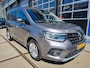 Renault Kangoo 1.3 TCe NAVI / CAMERA / CRUISE / PDC / ALL-SEASON-BANDEN