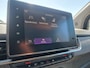 Renault Kangoo 1.3 TCe NAVI / CAMERA / CRUISE / PDC / ALL-SEASON-BANDEN