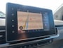 Renault Kangoo 1.3 TCe NAVI / CAMERA / CRUISE / PDC / ALL-SEASON-BANDEN