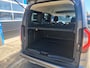 Renault Kangoo 1.3 TCe NAVI / CAMERA / CRUISE / PDC / ALL-SEASON-BANDEN