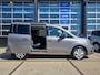 Renault Kangoo 1.3 TCe NAVI / CAMERA / CRUISE / PDC / ALL-SEASON-BANDEN