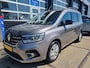 Renault Kangoo 1.3 TCe NAVI / CAMERA / CRUISE / PDC / ALL-SEASON-BANDEN