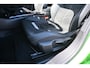 Opel Mokka-e Ultimate 50-kWh 11kw bl. 92,7%SOH! 3 Fase | Alcantara | Adaptive Cruise | Stuur/Stoelverwarming | Achteruitrijcamera | Navigatie | !!