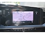 Opel Mokka-e Ultimate 50-kWh 11kw bl. 92,7%SOH! 3 Fase | Alcantara | Adaptive Cruise | Stuur/Stoelverwarming | Achteruitrijcamera | Navigatie | !!