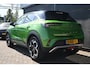 Opel Mokka-e Ultimate 50-kWh 11kw bl. 92,7%SOH! 3 Fase | Alcantara | Adaptive Cruise | Stuur/Stoelverwarming | Achteruitrijcamera | Navigatie | !!