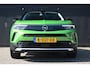 Opel Mokka-e Ultimate 50-kWh 11kw bl. 92,7%SOH! 3 Fase | Alcantara | Adaptive Cruise | Stuur/Stoelverwarming | Achteruitrijcamera | Navigatie | !!