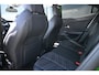 Opel Mokka-e Ultimate 50-kWh 11kw bl. 92,7%SOH! 3 Fase | Alcantara | Adaptive Cruise | Stuur/Stoelverwarming | Achteruitrijcamera | Navigatie | !!