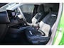 Opel Mokka-e Ultimate 50-kWh 11kw bl. 92,7%SOH! 3 Fase | Alcantara | Adaptive Cruise | Stuur/Stoelverwarming | Achteruitrijcamera | Navigatie | !!