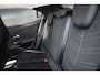 Opel Mokka-e Ultimate 50-kWh 11kw bl. 92,7%SOH! 3 Fase | Alcantara | Adaptive Cruise | Stuur/Stoelverwarming | Achteruitrijcamera | Navigatie | !!