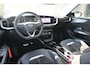 Opel Mokka-e Ultimate 50-kWh 11kw bl. 92,7%SOH! 3 Fase | Alcantara | Adaptive Cruise | Stuur/Stoelverwarming | Achteruitrijcamera | Navigatie | !!