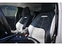 Opel Mokka-e Ultimate 50-kWh 11kw bl. 92,7%SOH! 3 Fase | Alcantara | Adaptive Cruise | Stuur/Stoelverwarming | Achteruitrijcamera | Navigatie | !!