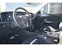 Opel Mokka-e Ultimate 50-kWh 11kw bl. 92,7%SOH! 3 Fase | Alcantara | Adaptive Cruise | Stuur/Stoelverwarming | Achteruitrijcamera | Navigatie | !!