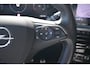 Opel Mokka-e Ultimate 50-kWh 11kw bl. 92,7%SOH! 3 Fase | Alcantara | Adaptive Cruise | Stuur/Stoelverwarming | Achteruitrijcamera | Navigatie | !!