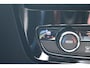 Opel Mokka-e Ultimate 50-kWh 11kw bl. 92,7%SOH! 3 Fase | Alcantara | Adaptive Cruise | Stuur/Stoelverwarming | Achteruitrijcamera | Navigatie | !!