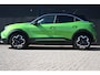 Opel Mokka-e Ultimate 50-kWh 11kw bl. 92,7%SOH! 3 Fase | Alcantara | Adaptive Cruise | Stuur/Stoelverwarming | Achteruitrijcamera | Navigatie | !!