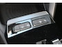 Opel Mokka-e Ultimate 50-kWh 11kw bl. 92,7%SOH! 3 Fase | Alcantara | Adaptive Cruise | Stuur/Stoelverwarming | Achteruitrijcamera | Navigatie | !!