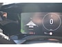 Opel Mokka-e Ultimate 50-kWh 11kw bl. 92,7%SOH! 3 Fase | Alcantara | Adaptive Cruise | Stuur/Stoelverwarming | Achteruitrijcamera | Navigatie | !!