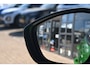 Opel Mokka-e Ultimate 50-kWh 11kw bl. 92,7%SOH! 3 Fase | Alcantara | Adaptive Cruise | Stuur/Stoelverwarming | Achteruitrijcamera | Navigatie | !!
