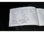 Opel Mokka-e Ultimate 50-kWh 11kw bl. 92,7%SOH! 3 Fase | Alcantara | Adaptive Cruise | Stuur/Stoelverwarming | Achteruitrijcamera | Navigatie | !!