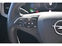 Opel Mokka-e Ultimate 50-kWh 11kw bl. 92,7%SOH! 3 Fase | Alcantara | Adaptive Cruise | Stuur/Stoelverwarming | Achteruitrijcamera | Navigatie | !!