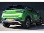 Opel Mokka-e Ultimate 50-kWh 11kw bl. 92,7%SOH! 3 Fase | Alcantara | Adaptive Cruise | Stuur/Stoelverwarming | Achteruitrijcamera | Navigatie | !!