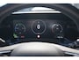 Opel Mokka-e Ultimate 50-kWh 11kw bl. 92,7%SOH! 3 Fase | Alcantara | Adaptive Cruise | Stuur/Stoelverwarming | Achteruitrijcamera | Navigatie | !!