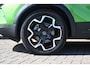 Opel Mokka-e Ultimate 50-kWh 11kw bl. 92,7%SOH! 3 Fase | Alcantara | Adaptive Cruise | Stuur/Stoelverwarming | Achteruitrijcamera | Navigatie | !!