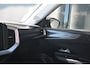 Opel Mokka-e Ultimate 50-kWh 11kw bl. 92,7%SOH! 3 Fase | Alcantara | Adaptive Cruise | Stuur/Stoelverwarming | Achteruitrijcamera | Navigatie | !!