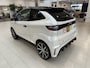 AIXAM e Coupé Brommobiel GTi [ Apple Carpl./Android Auto I Camera I DHB+ ]
