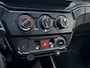 AIXAM e Coupé Brommobiel GTi [ Apple Carpl./Android Auto I Camera I DHB+ ]