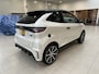 AIXAM e Coupé Brommobiel GTi [ Apple Carpl./Android Auto I Camera I DHB+ ]