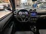 AIXAM e Coupé Brommobiel GTi [ Apple Carpl./Android Auto I Camera I DHB+ ]