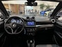 AIXAM e Coupé Brommobiel GTi [ Apple Carpl./Android Auto I Camera I DHB+ ]
