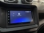 AIXAM e Coupé Brommobiel GTi [ Apple Carpl./Android Auto I Camera I DHB+ ]