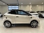 AIXAM e Coupé Brommobiel GTi [ Apple Carpl./Android Auto I Camera I DHB+ ]