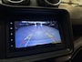 AIXAM e Coupé Brommobiel GTi [ Apple Carpl./Android Auto I Camera I DHB+ ]