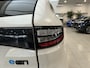 AIXAM e Coupé Brommobiel GTi [ Apple Carpl./Android Auto I Camera I DHB+ ]