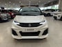 AIXAM e Coupé Brommobiel GTi [ Apple Carpl./Android Auto I Camera I DHB+ ]