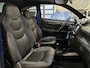 AIXAM e Coupé Brommobiel GTi [ Apple Carpl./Android Auto I Camera I DHB+ ]