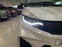AIXAM e Coupé Brommobiel GTi [ Apple Carpl./Android Auto I Camera I DHB+ ]