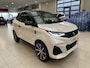 AIXAM e Coupé Brommobiel GTi [ Apple Carpl./Android Auto I Camera I DHB+ ]